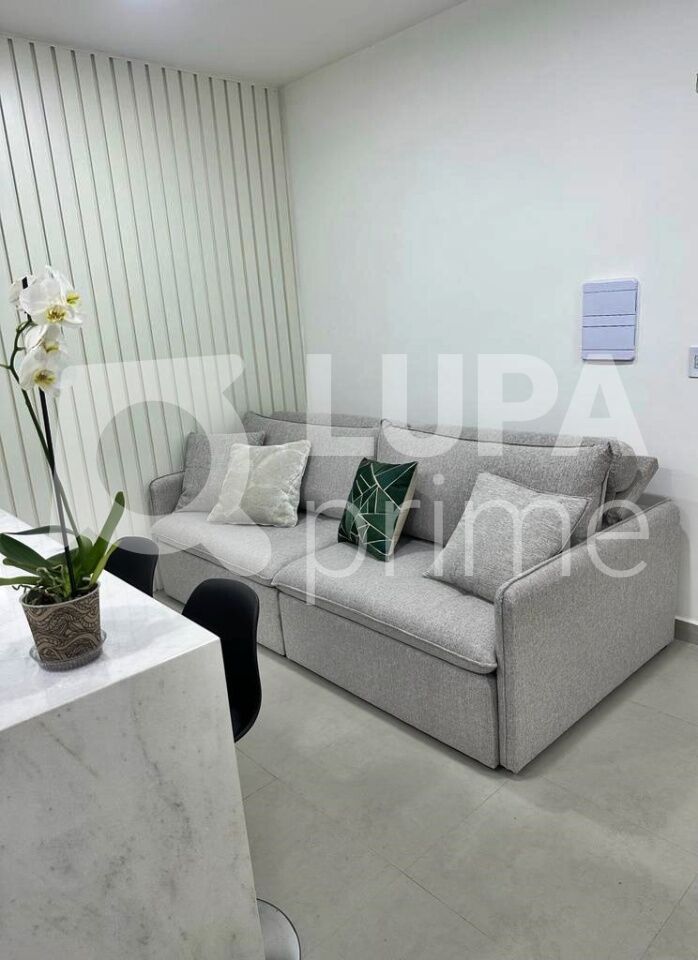 apartamento-venda-sao-paulo-vila-mazzei-1dormitorio-31m2-LS33354
