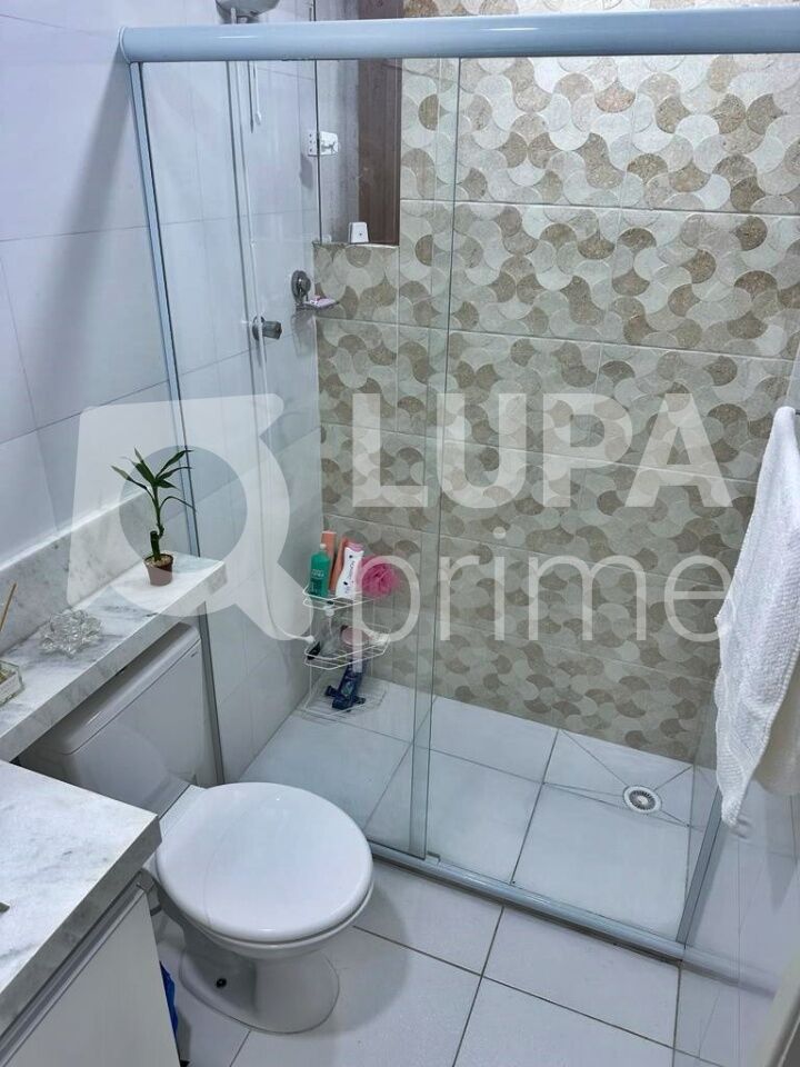 apartamento-venda-sao-paulo-vila-mazzei-1dormitorio-31m2-LS33354