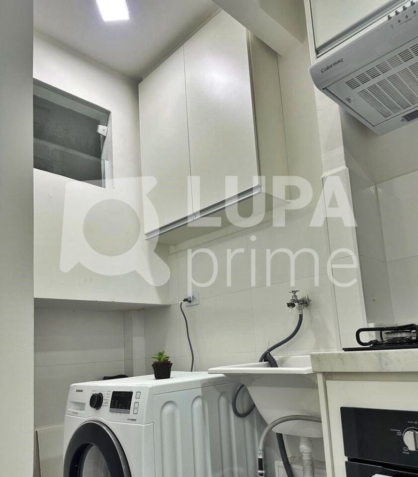 apartamento-venda-sao-paulo-vila-mazzei-1dormitorio-31m2-LS33354