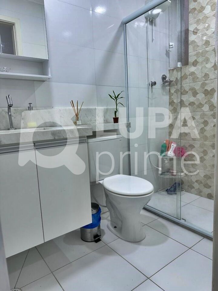 apartamento-venda-sao-paulo-vila-mazzei-1dormitorio-31m2-LS33354