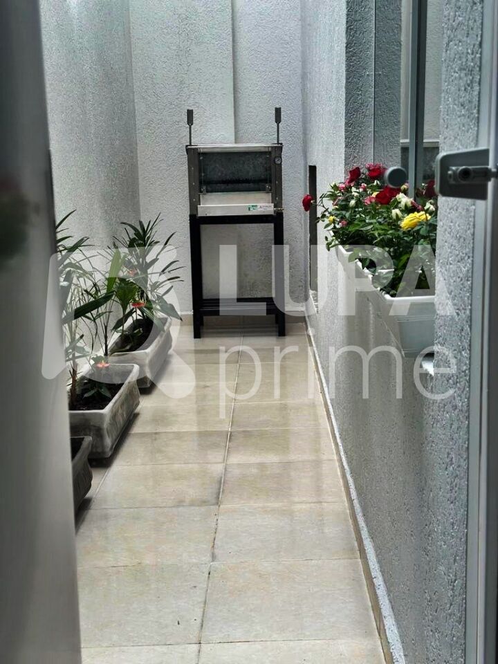 apartamento-venda-sao-paulo-vila-mazzei-1dormitorio-31m2-LS33354