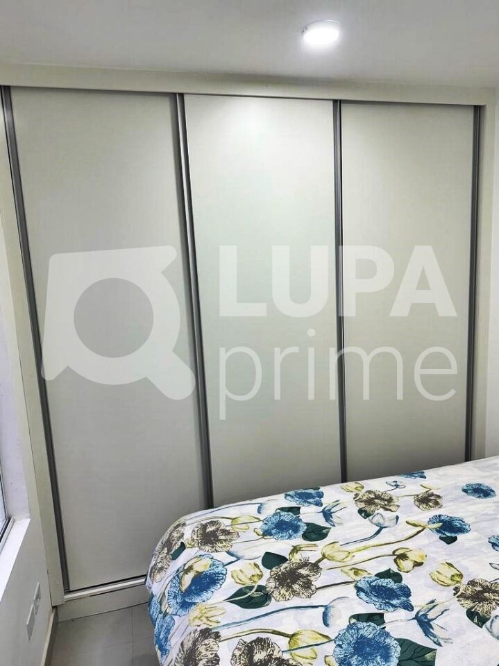 apartamento-venda-sao-paulo-vila-mazzei-1dormitorio-31m2-LS33354