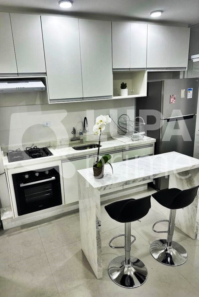 apartamento-venda-sao-paulo-vila-mazzei-1dormitorio-31m2-LS33354