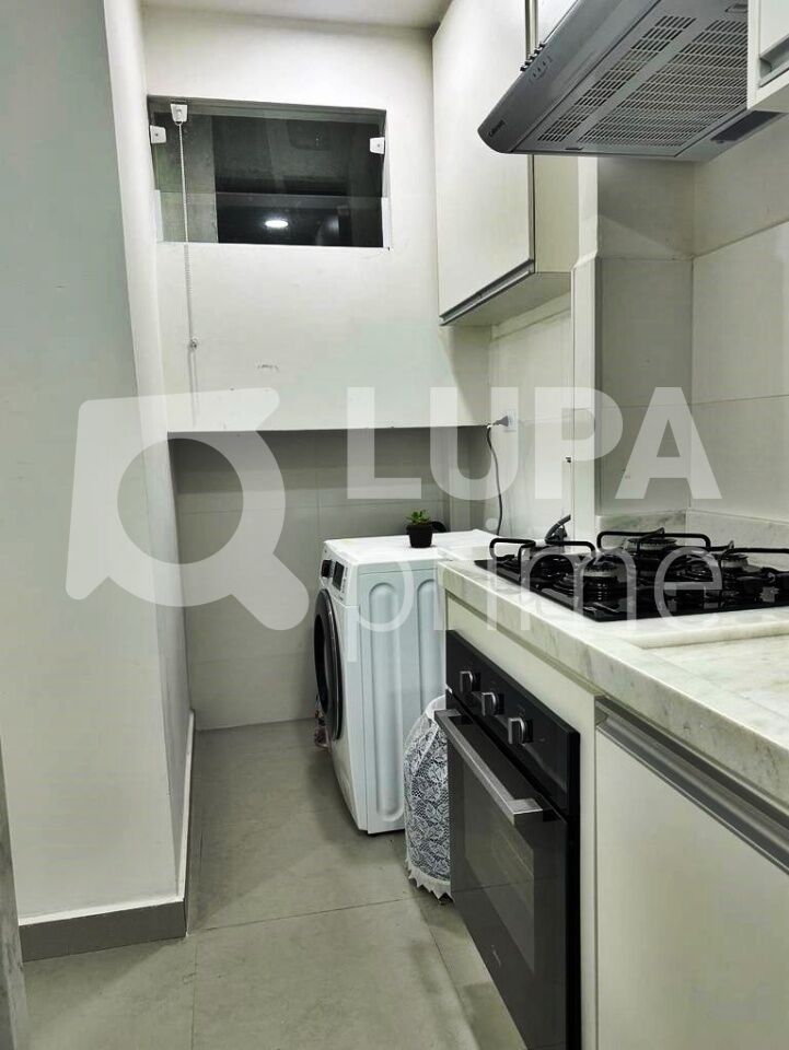 apartamento-venda-sao-paulo-vila-mazzei-1dormitorio-31m2-LS33354
