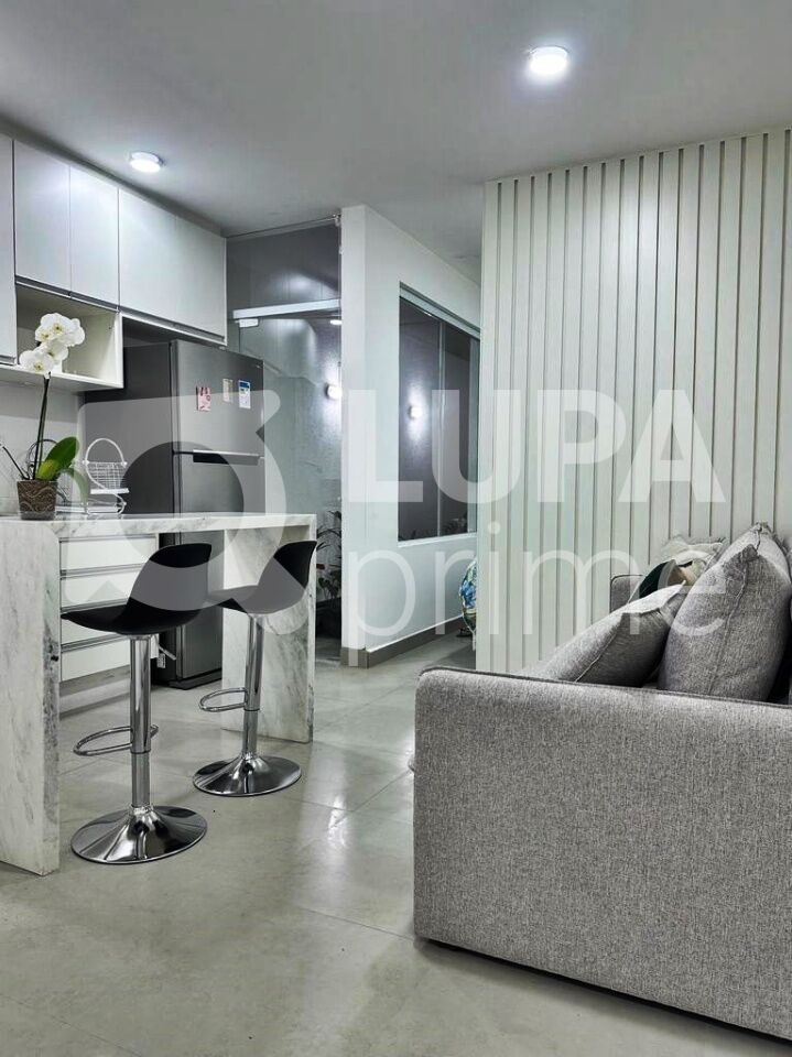 apartamento-venda-sao-paulo-vila-mazzei-1dormitorio-31m2-LS33354