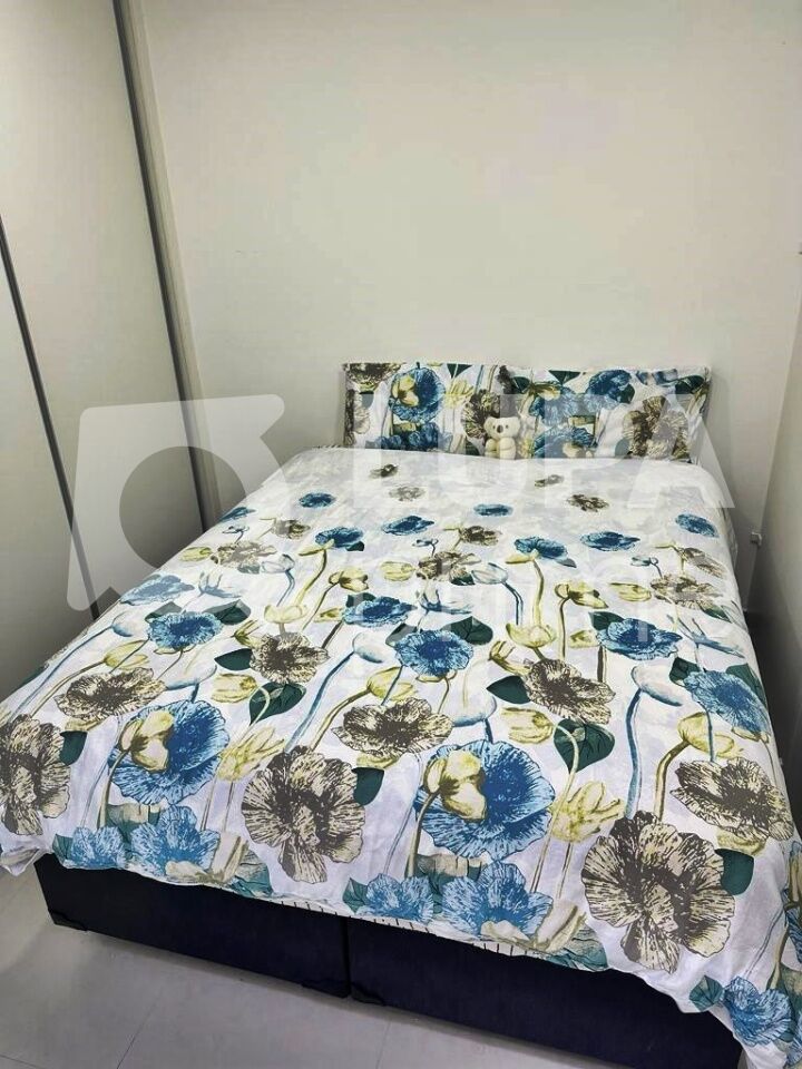 apartamento-venda-sao-paulo-vila-mazzei-1dormitorio-31m2-LS33354