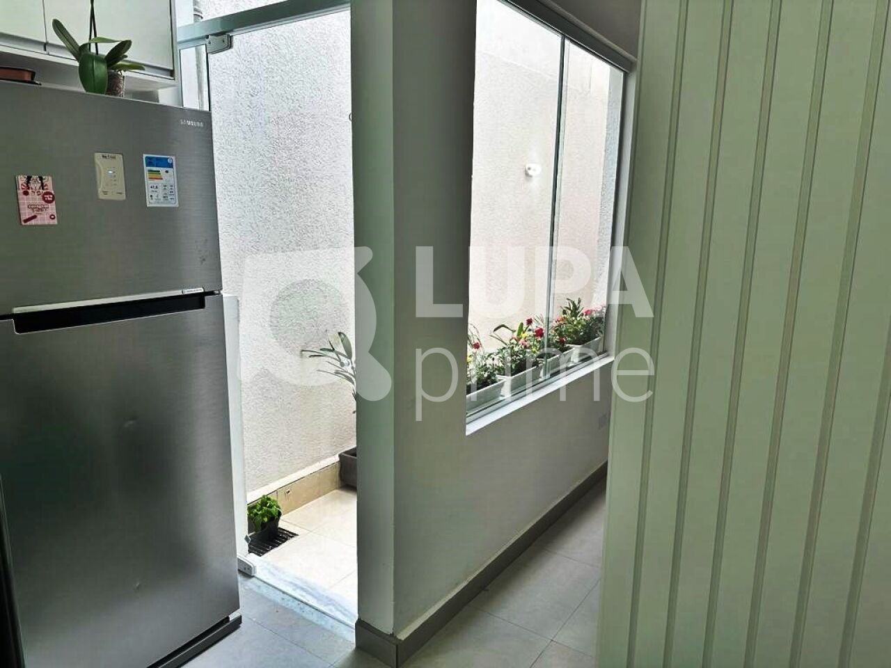 apartamento-venda-sao-paulo-vila-mazzei-1dormitorio-31m2-LS33354