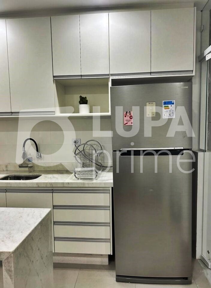 apartamento-venda-sao-paulo-vila-mazzei-1dormitorio-31m2-LS33354