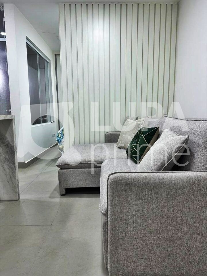 apartamento-venda-sao-paulo-vila-mazzei-1dormitorio-31m2-LS33354