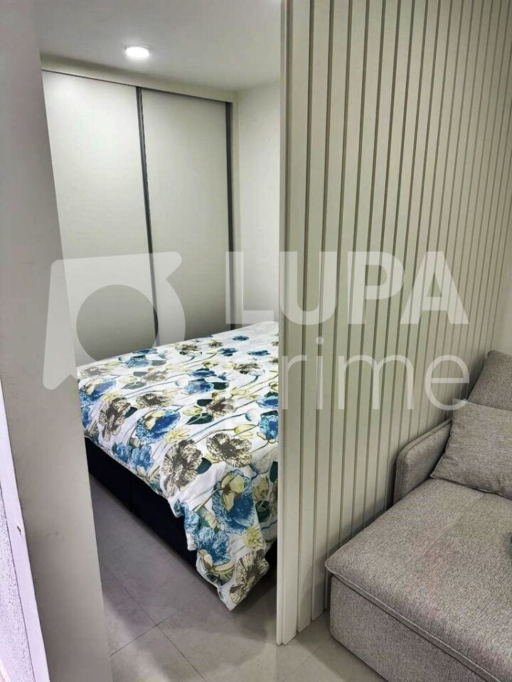 apartamento-venda-sao-paulo-vila-mazzei-1dormitorio-31m2-LS33354