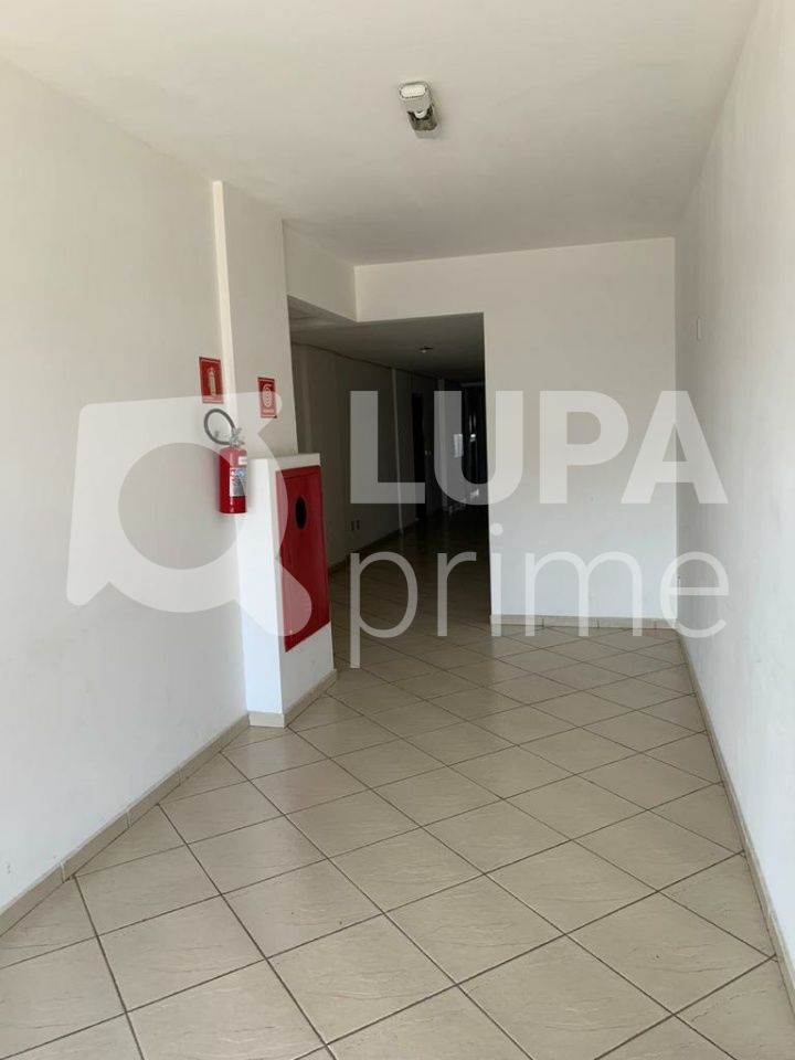 apartamento-venda-sao-paulo-vila-curuca-2dormitorios-1vaga-50m2-LS33361
