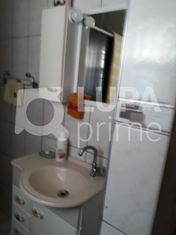 sobrado-venda-sao-paulo-vila-ede-3dormitorios-2suites-1vaga-89m2-LS33364