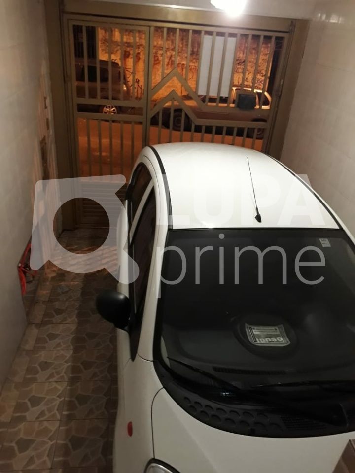 sobrado-venda-sao-paulo-vila-ede-3dormitorios-2suites-1vaga-89m2-LS33364