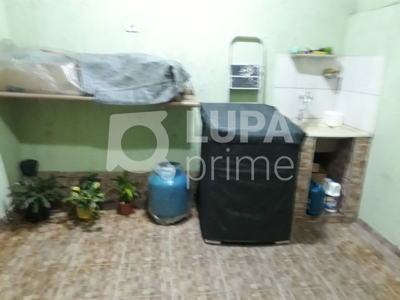 sobrado-venda-sao-paulo-vila-ede-3dormitorios-2suites-1vaga-89m2-LS33364