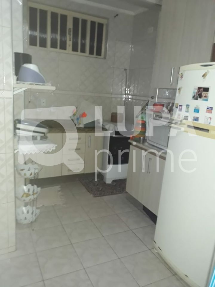sobrado-venda-sao-paulo-vila-ede-3dormitorios-2suites-1vaga-89m2-LS33364