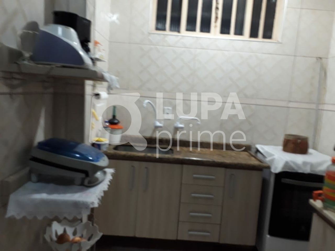 sobrado-venda-sao-paulo-vila-ede-3dormitorios-2suites-1vaga-89m2-LS33364