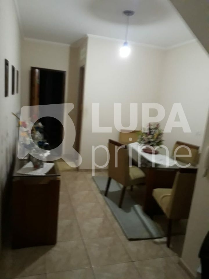 sobrado-venda-sao-paulo-vila-ede-3dormitorios-2suites-1vaga-89m2-LS33364