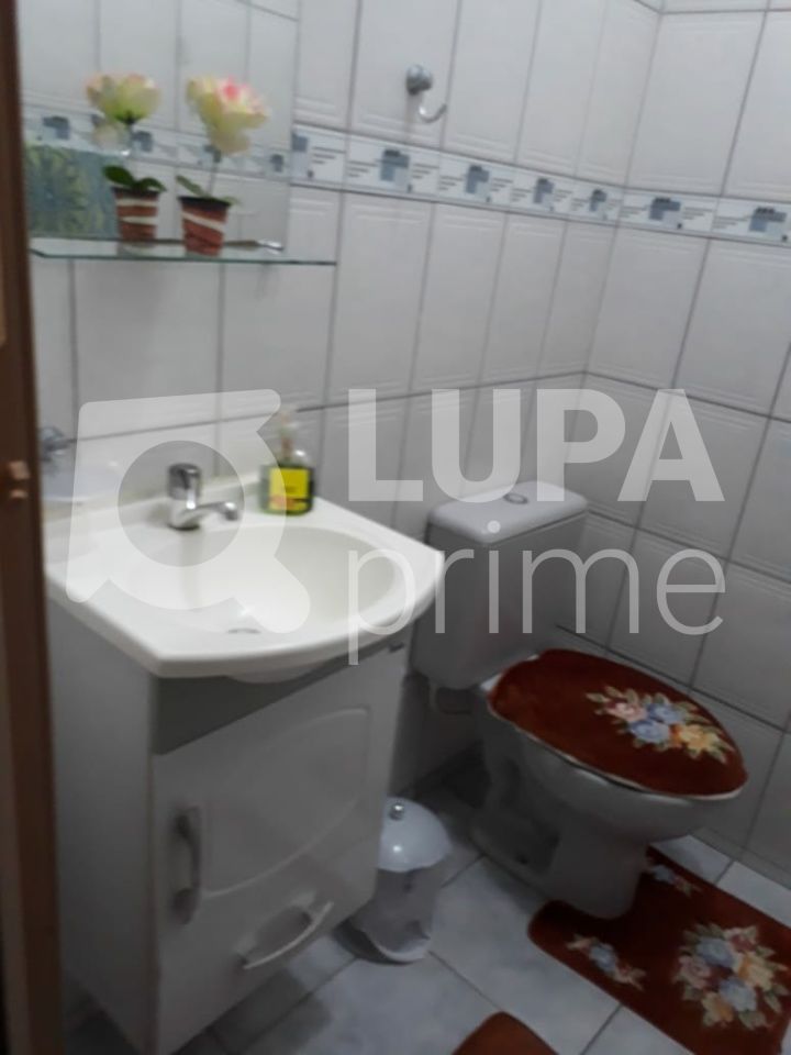 sobrado-venda-sao-paulo-vila-ede-3dormitorios-2suites-1vaga-89m2-LS33364