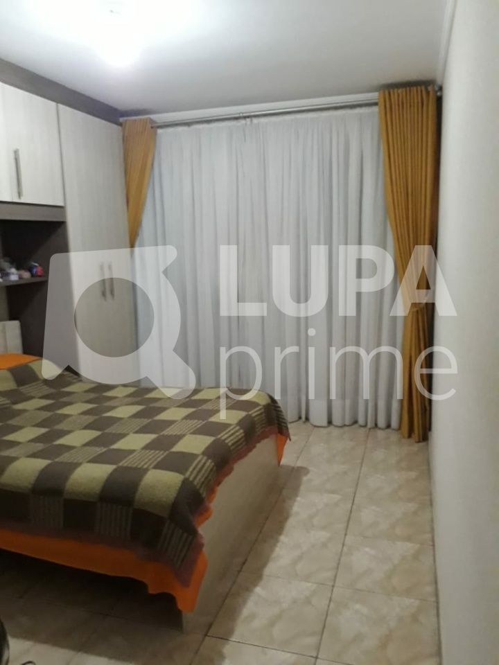 sobrado-venda-sao-paulo-vila-ede-3dormitorios-2suites-1vaga-89m2-LS33364
