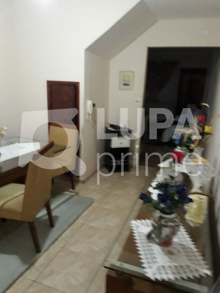 sobrado-venda-sao-paulo-vila-ede-3dormitorios-2suites-1vaga-89m2-LS33364