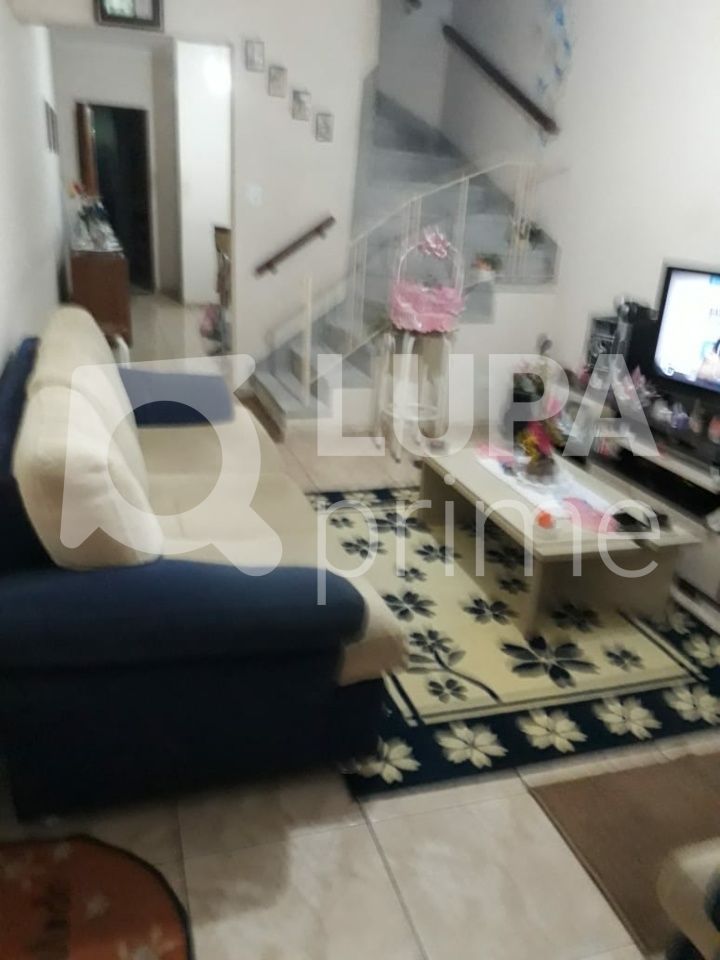 sobrado-venda-sao-paulo-vila-ede-3dormitorios-2suites-1vaga-89m2-LS33364