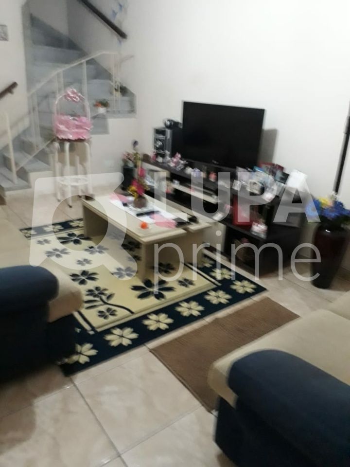 sobrado-venda-sao-paulo-vila-ede-3dormitorios-2suites-1vaga-89m2-LS33364