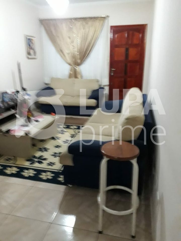 sobrado-venda-sao-paulo-vila-ede-3dormitorios-2suites-1vaga-89m2-LS33364