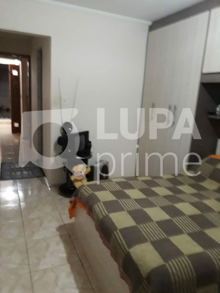 sobrado-venda-sao-paulo-vila-ede-3dormitorios-2suites-1vaga-89m2-LS33364