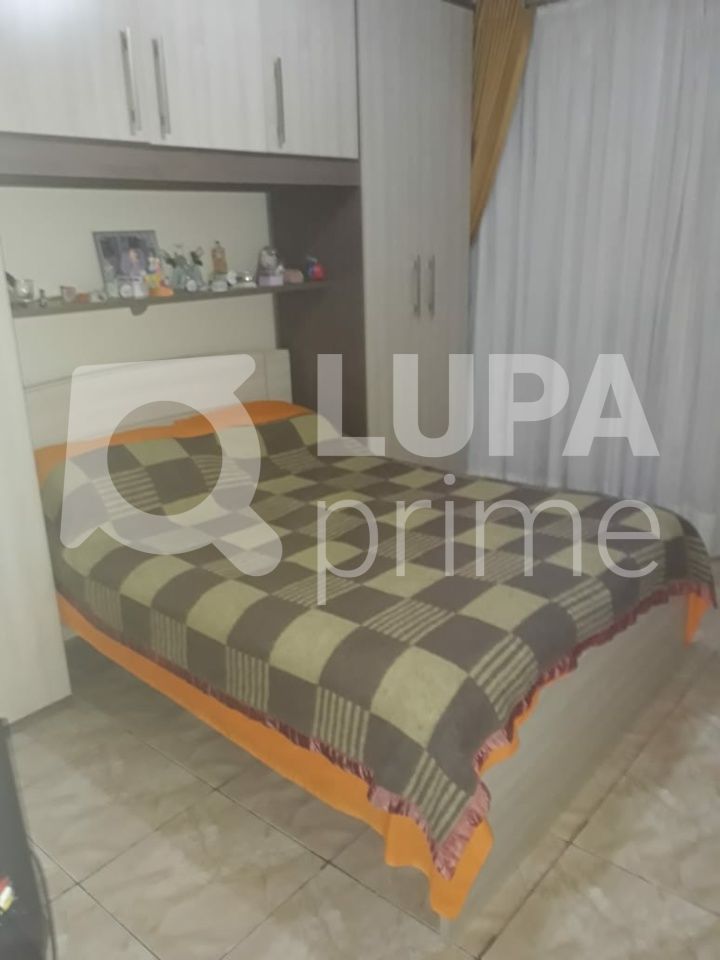 sobrado-venda-sao-paulo-vila-ede-3dormitorios-2suites-1vaga-89m2-LS33364