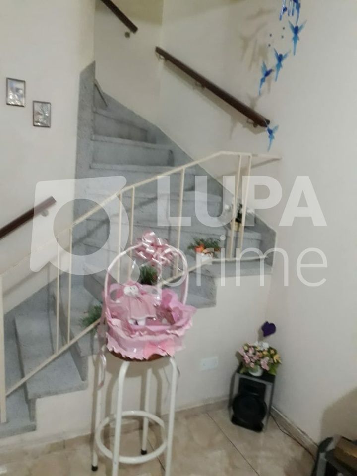 sobrado-venda-sao-paulo-vila-ede-3dormitorios-2suites-1vaga-89m2-LS33364