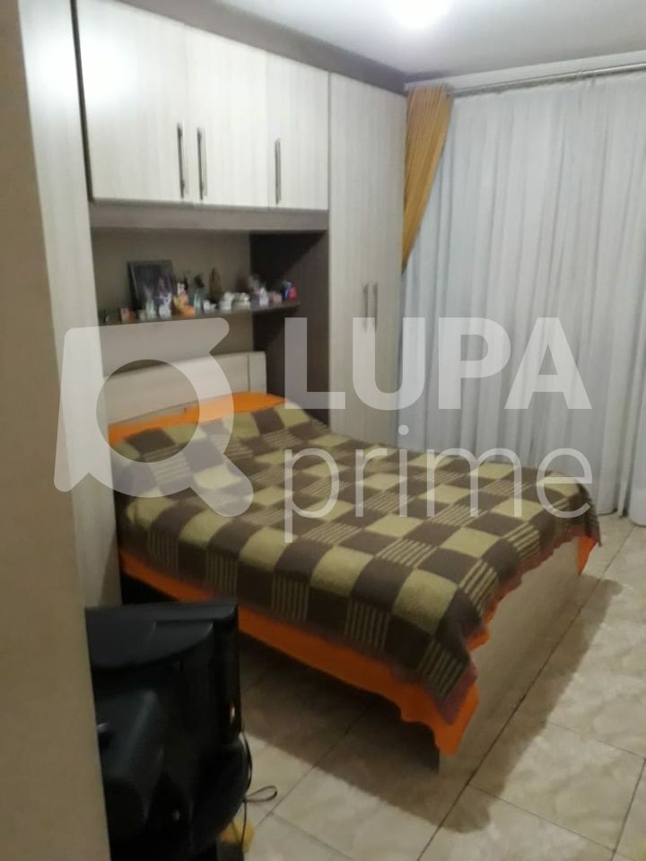 sobrado-venda-sao-paulo-vila-ede-3dormitorios-2suites-1vaga-89m2-LS33364