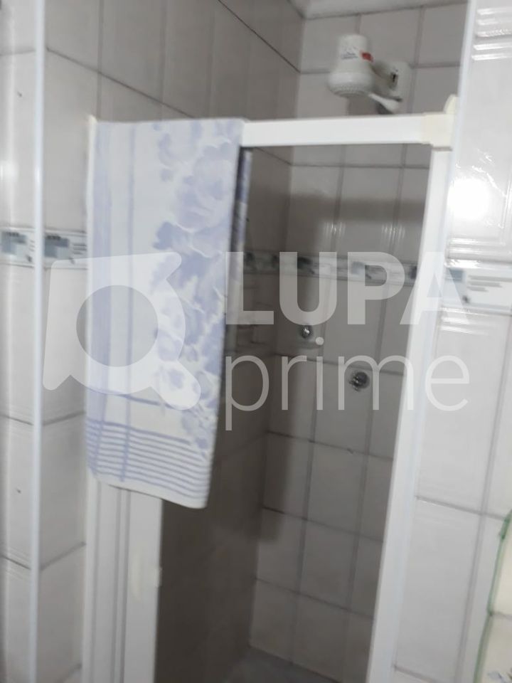 sobrado-venda-sao-paulo-vila-ede-3dormitorios-2suites-1vaga-89m2-LS33364