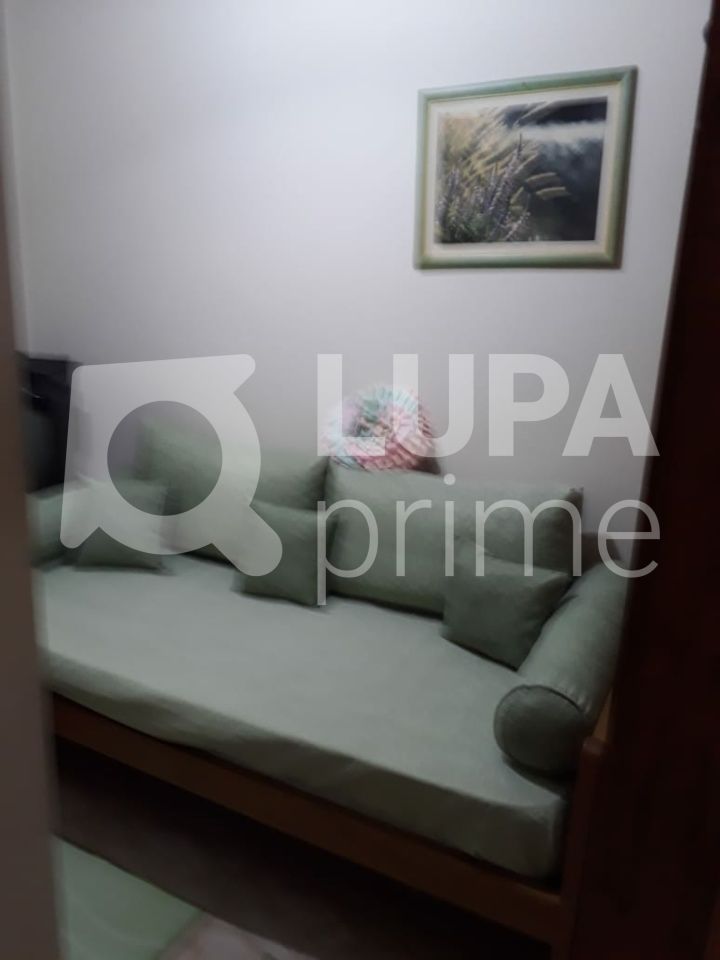 sobrado-venda-sao-paulo-vila-ede-3dormitorios-2suites-1vaga-89m2-LS33364