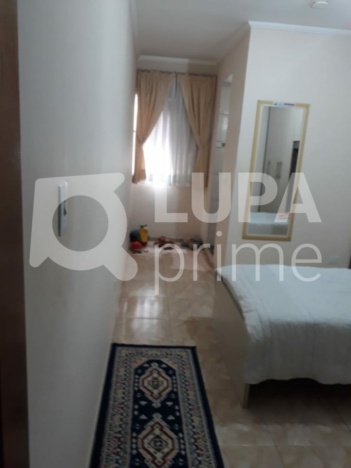 sobrado-venda-sao-paulo-vila-ede-3dormitorios-2suites-1vaga-89m2-LS33364