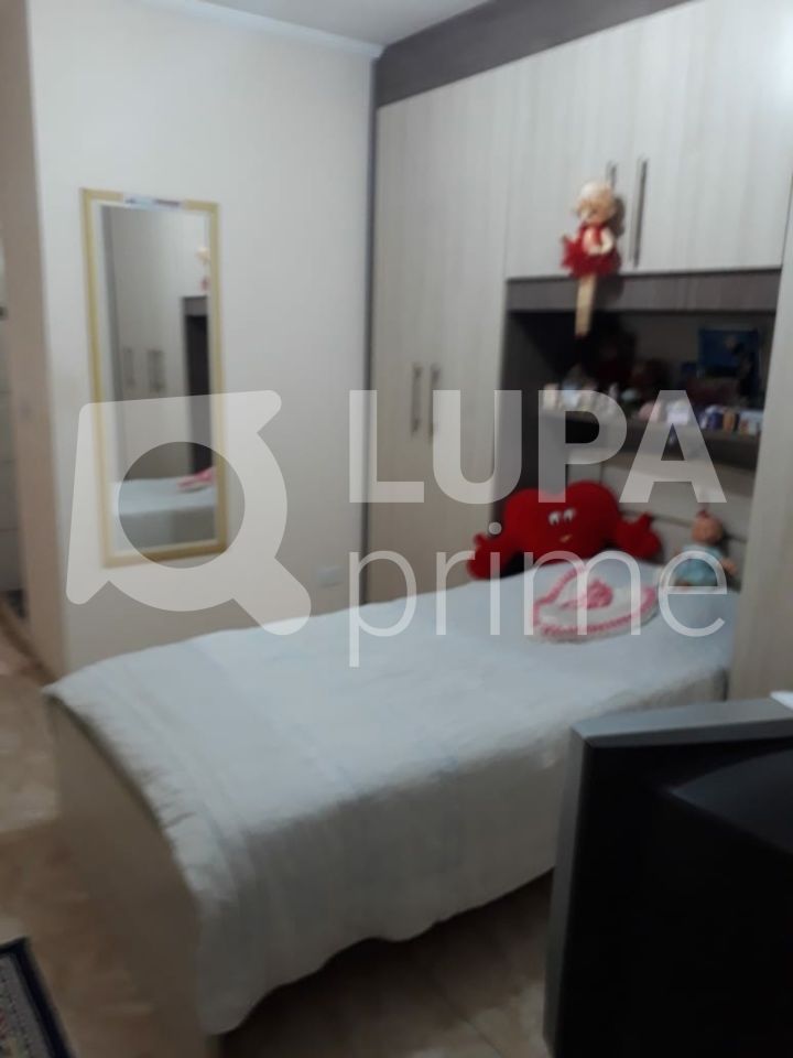 sobrado-venda-sao-paulo-vila-ede-3dormitorios-2suites-1vaga-89m2-LS33364