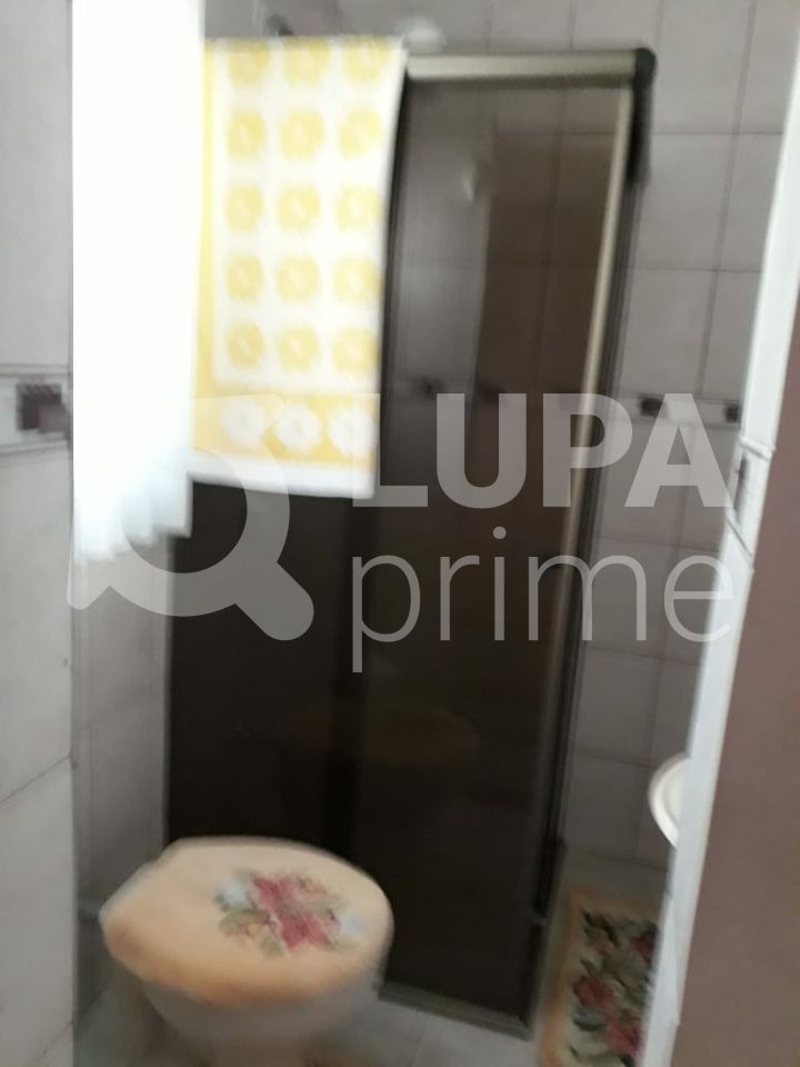 sobrado-venda-sao-paulo-vila-ede-3dormitorios-2suites-1vaga-89m2-LS33364