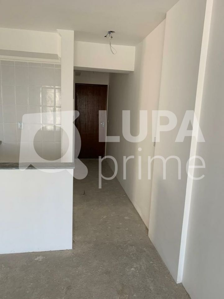 apartamento-venda-sao-paulo-vila-curuca-2dormitorios-1vaga-50m2-LS33365