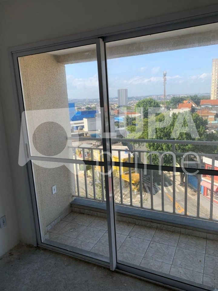 apartamento-venda-sao-paulo-vila-curuca-2dormitorios-1vaga-50m2-LS33366
