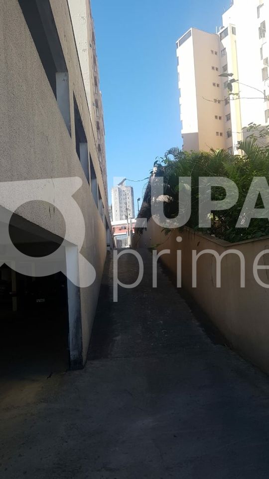 apartamento-venda-sao-paulo-vila-curuca-2dormitorios-1vaga-50m2-LS33366