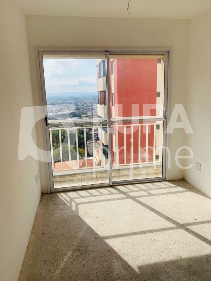 apartamento-venda-sao-paulo-vila-curuca-2dormitorios-1vaga-50m2-LS33366