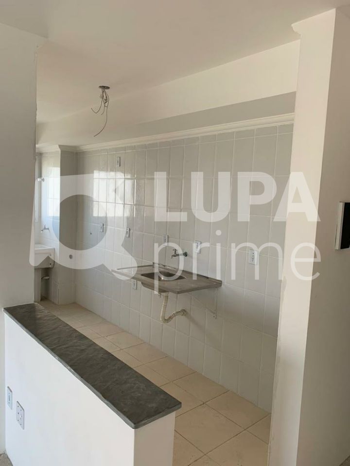 apartamento-venda-sao-paulo-vila-curuca-2dormitorios-1vaga-50m2-LS33371