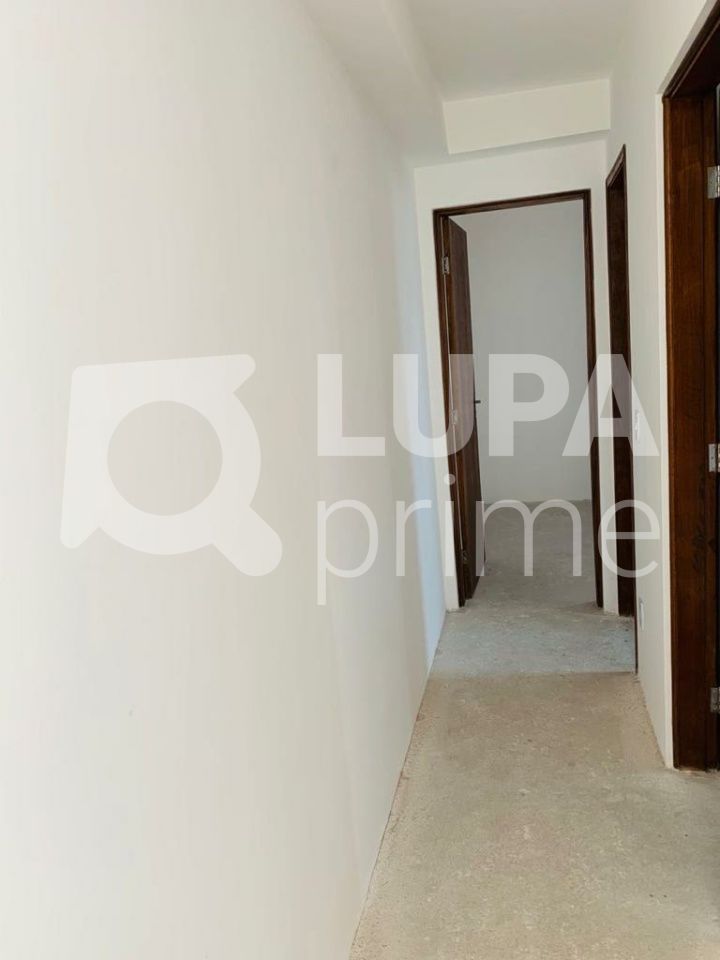apartamento-venda-sao-paulo-vila-curuca-2dormitorios-1vaga-50m2-LS33371