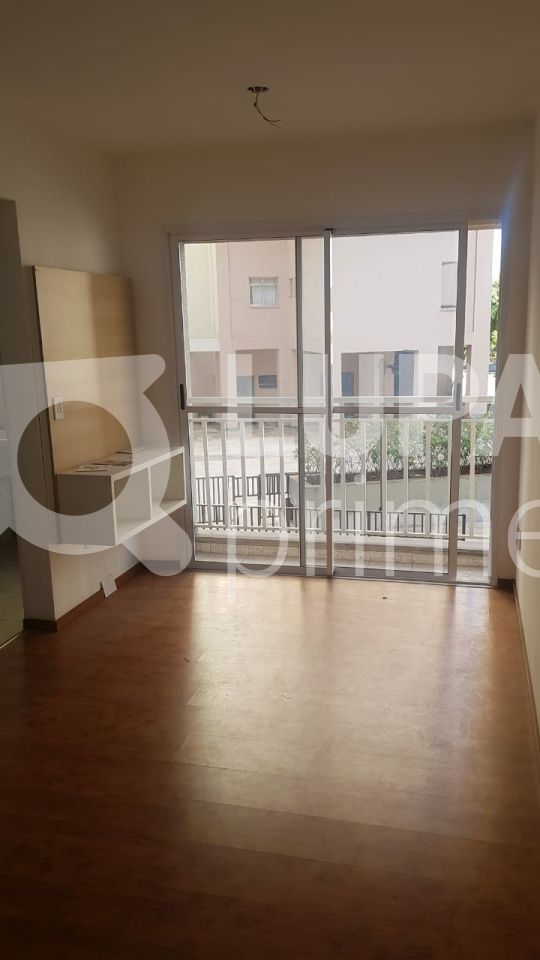 apartamento-venda-sao-paulo-vila-curuca-2dormitorios-1vaga-50m2-LS33373