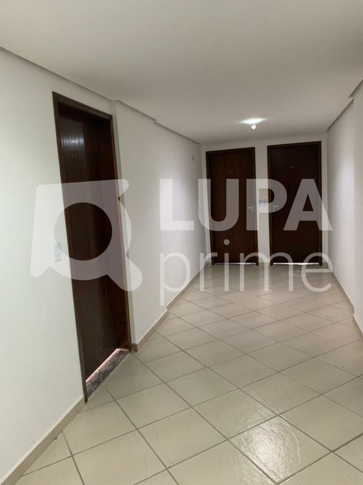apartamento-venda-sao-paulo-vila-curuca-2dormitorios-1vaga-50m2-LS33374