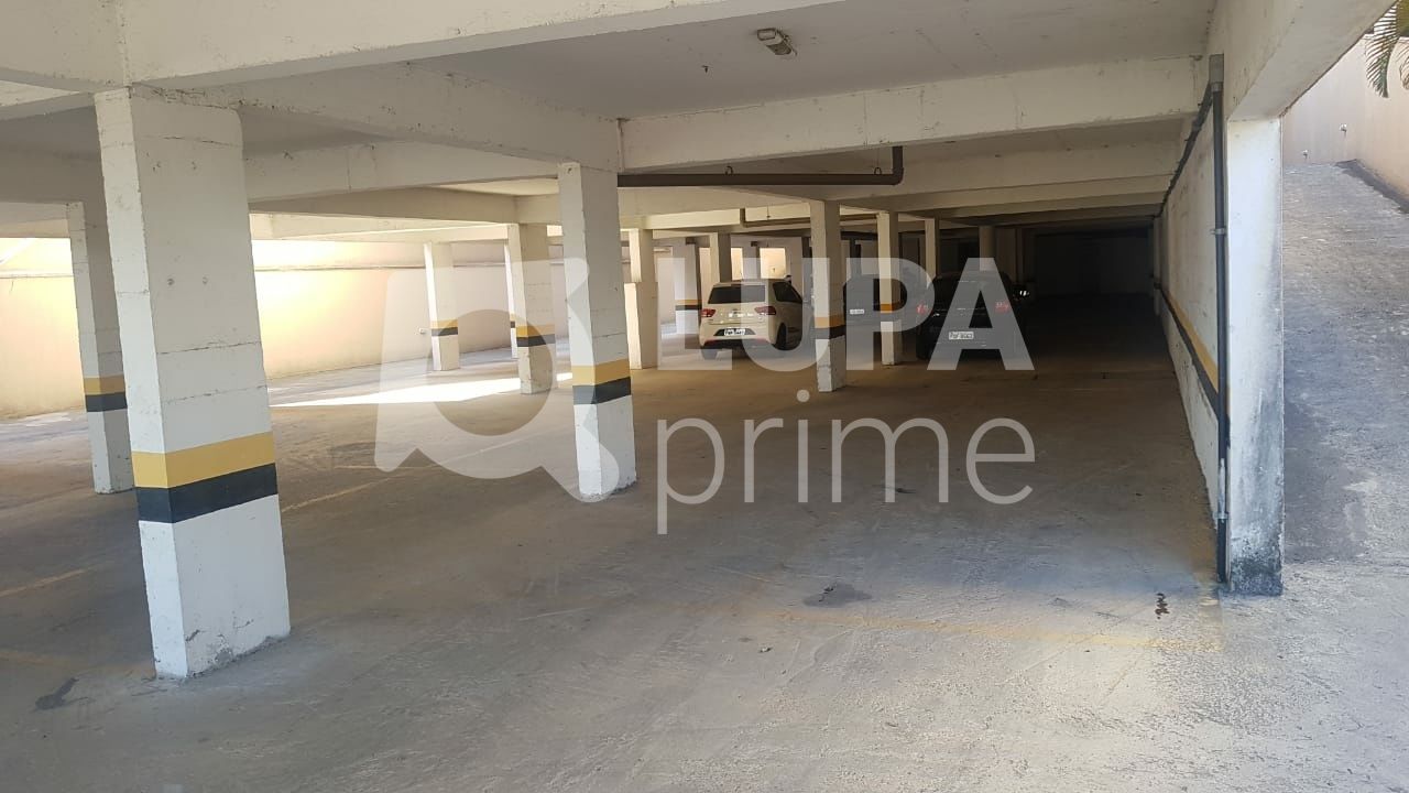 apartamento-venda-sao-paulo-vila-curuca-2dormitorios-1vaga-50m2-LS33374