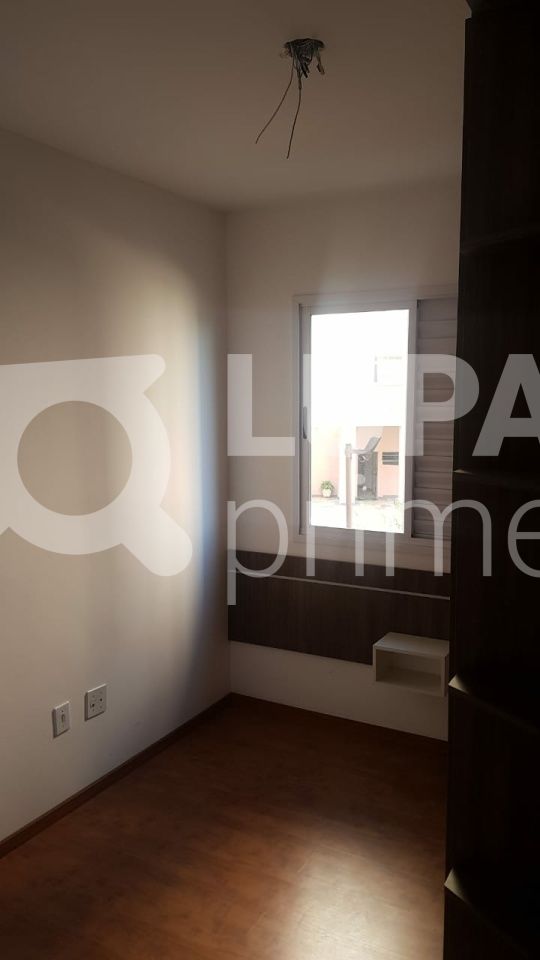 apartamento-venda-sao-paulo-vila-curuca-2dormitorios-1vaga-50m2-LS33374