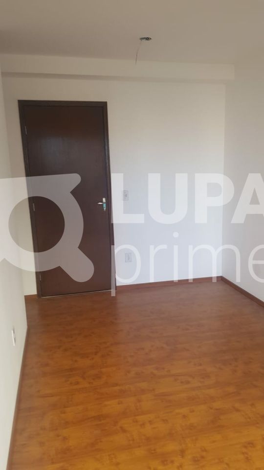 apartamento-venda-sao-paulo-vila-curuca-2dormitorios-1vaga-50m2-LS33375