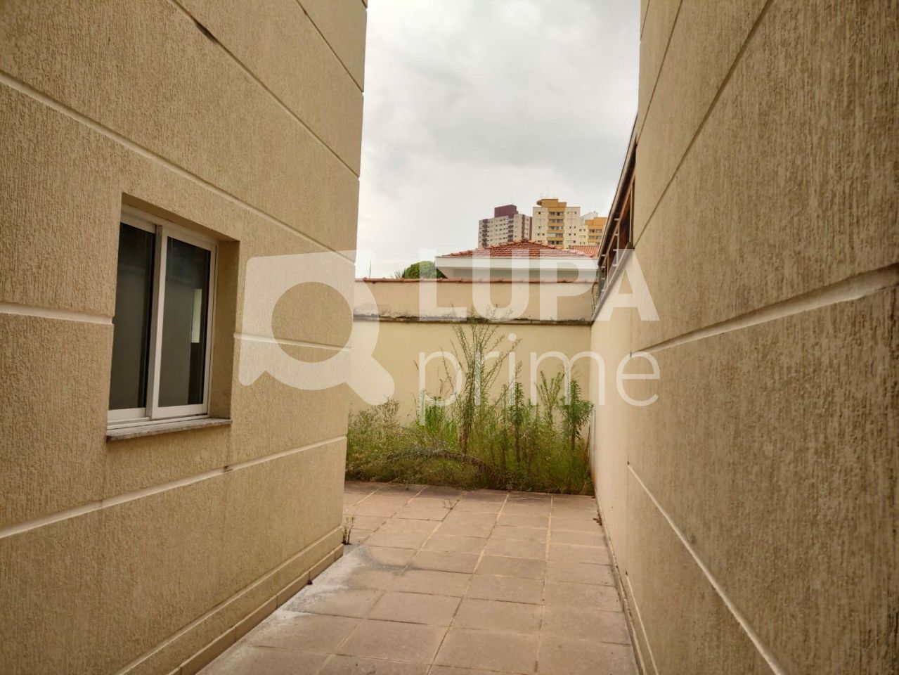 sobrado-venda-sao-paulo-santana-3dormitorios-3suites-2vagas-150m2-LS33378