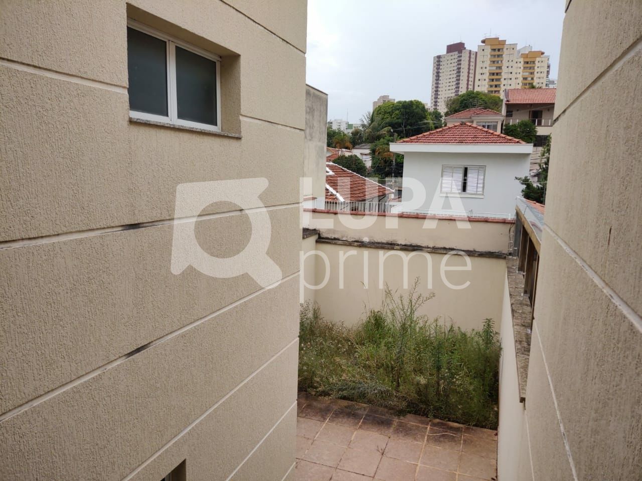 sobrado-venda-sao-paulo-santana-3dormitorios-3suites-2vagas-150m2-LS33378