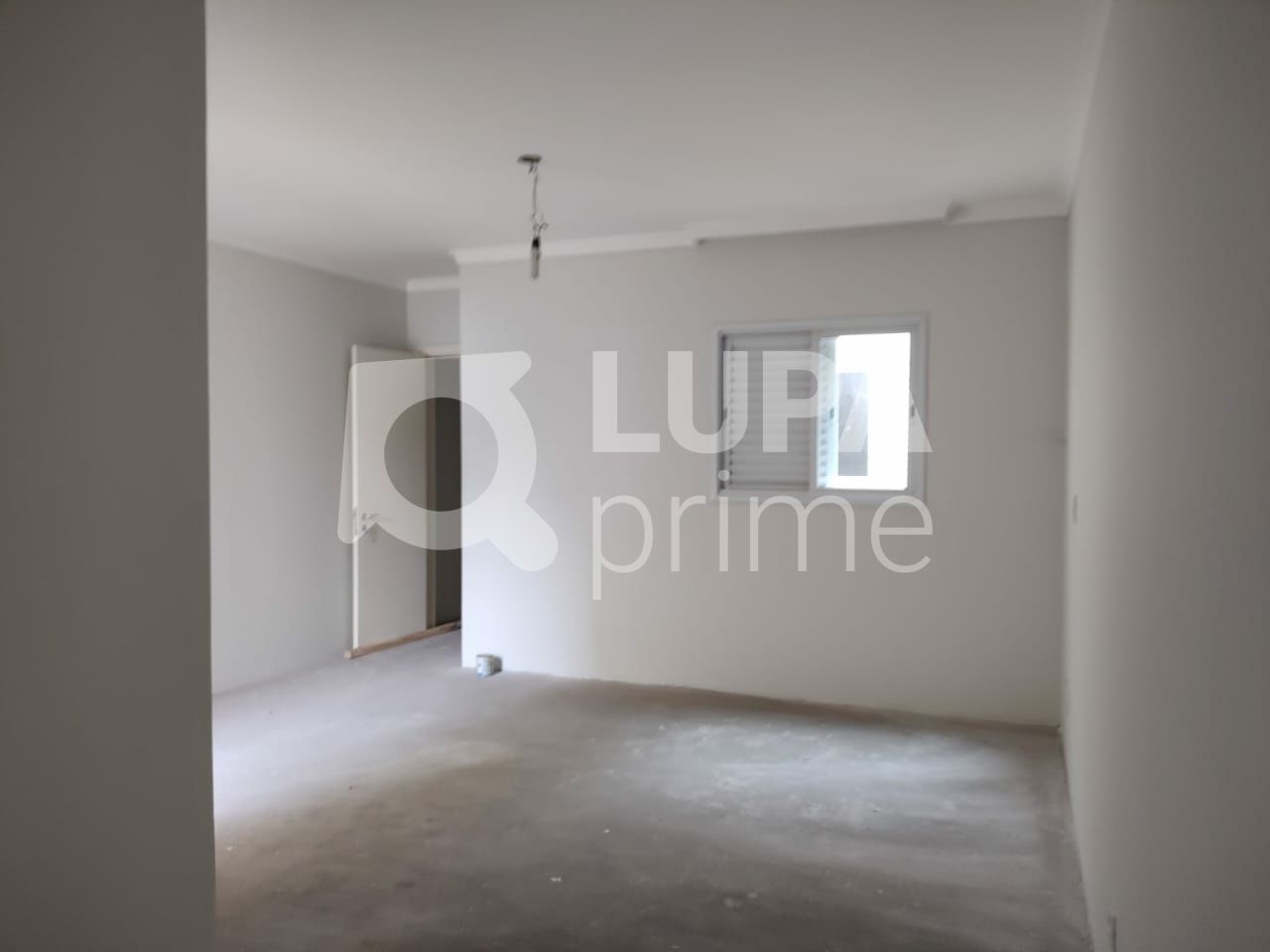 sobrado-venda-sao-paulo-santana-3dormitorios-3suites-2vagas-150m2-LS33378